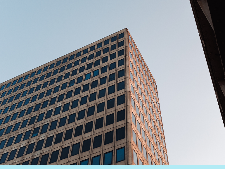 Limpieza de Edificios: Mantén tus Instalaciones Impecables con Serlim